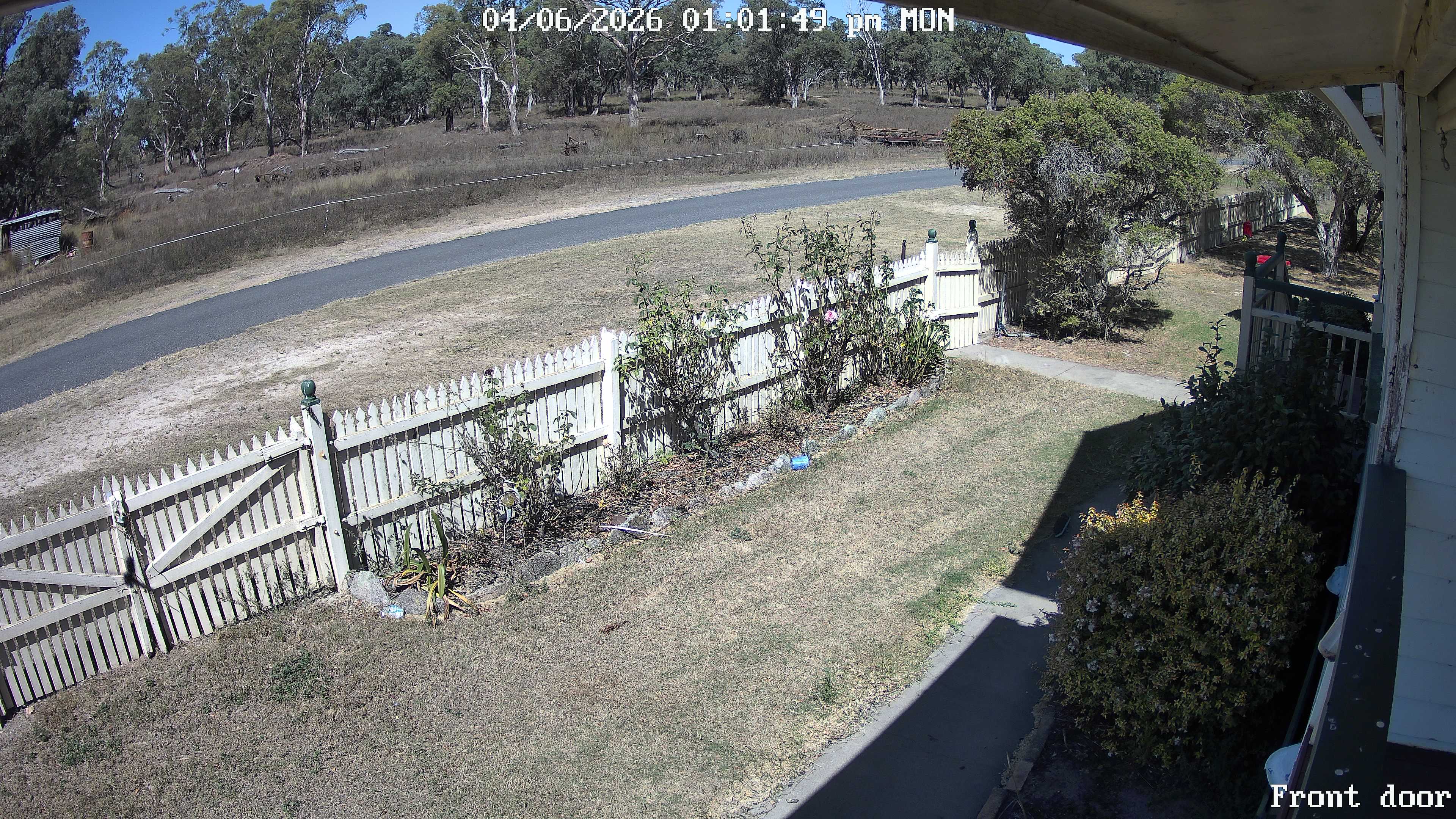 Front door_00_20260406130149.jpg